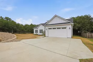 2703 Wilson Ave, Lago Vista, TX 78645 - Photo 2