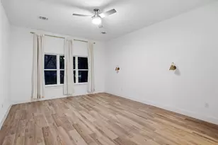 2703 Wilson Ave, Lago Vista, TX 78645 - Photo 14