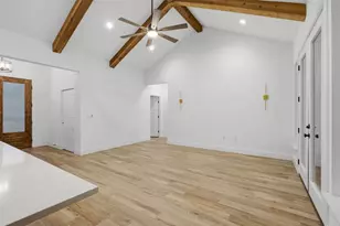 2703 Wilson Ave, Lago Vista, TX 78645 - Photo 10