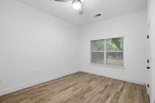 2703 Wilson Ave, Lago Vista, TX 78645 - Photo 18