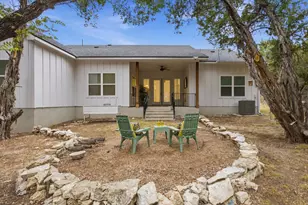 2703 Wilson Ave, Lago Vista, TX 78645 - Photo 24
