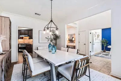 16017 Snowdonia Cove, Bee Cave, TX 78738 - Photo 6