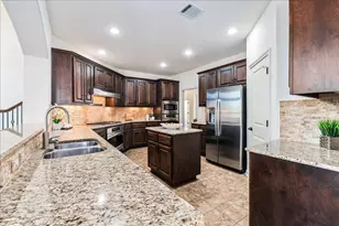 16017 Snowdonia Cove, Bee Cave, TX 78738 - Photo 14