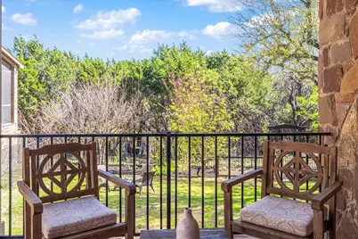 16017 Snowdonia Cove, Bee Cave, TX 78738 - Photo 32