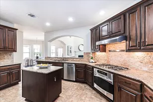 16017 Snowdonia Cove, Bee Cave, TX 78738 - Photo 16