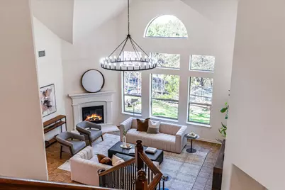 16017 Snowdonia Cove, Bee Cave, TX 78738 - Photo 12