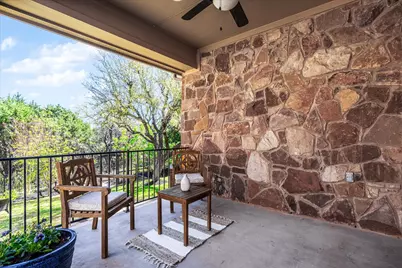 16017 Snowdonia Cove, Bee Cave, TX 78738 - Photo 34