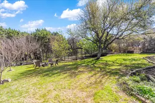 16017 Snowdonia Cove, Bee Cave, TX 78738 - Photo 36