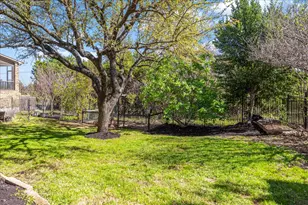 16017 Snowdonia Cove, Bee Cave, TX 78738 - Photo 36
