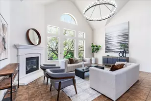 16017 Snowdonia Cove, Bee Cave, TX 78738 - Photo 8