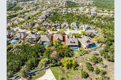 16017 Snowdonia Cove, Bee Cave, TX 78738 - Photo 1