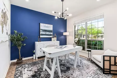 16017 Snowdonia Cove, Bee Cave, TX 78738 - Photo 2