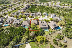 16017 Snowdonia Cove, Bee Cave, TX 78738 - Photo 6