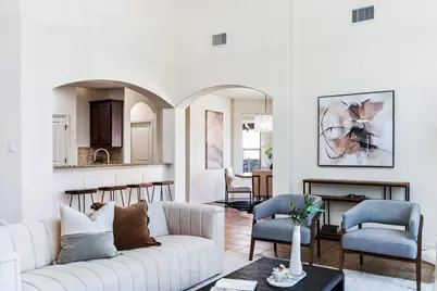 16017 Snowdonia Cove, Bee Cave, TX 78738 - Photo 10