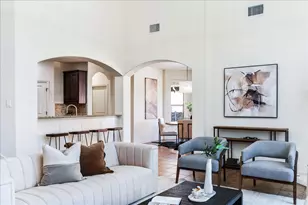 16017 Snowdonia Cove, Bee Cave, TX 78738 - Photo 10