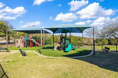 16017 Snowdonia Cove, Bee Cave, TX 78738 - Photo 38