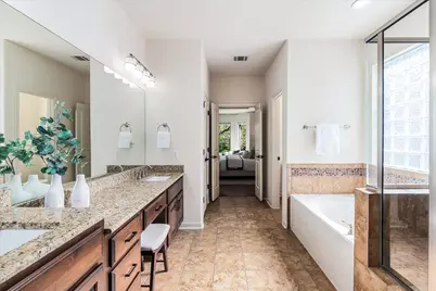 16017 Snowdonia Cove, Bee Cave, TX 78738 - Photo 24