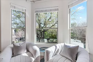 16017 Snowdonia Cove, Bee Cave, TX 78738 - Photo 22