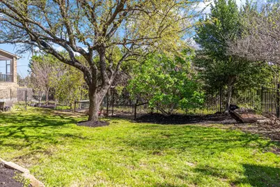 16017 Snowdonia Cove, Bee Cave, TX 78738 - Photo 36