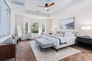 16017 Snowdonia Cove, Bee Cave, TX 78738 - Photo 20