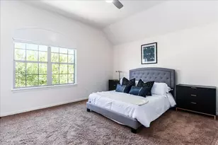 16017 Snowdonia Cove, Bee Cave, TX 78738 - Photo 28