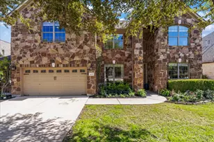 16017 Snowdonia Cove, Bee Cave, TX 78738 - Photo 6