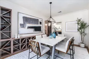 16017 Snowdonia Cove, Bee Cave, TX 78738 - Photo 4