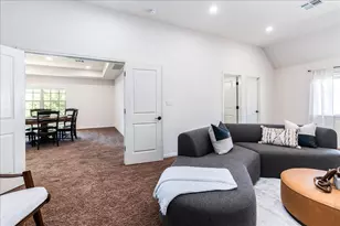 16017 Snowdonia Cove, Bee Cave, TX 78738 - Photo 26