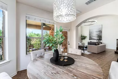 16017 Snowdonia Cove, Bee Cave, TX 78738 - Photo 18