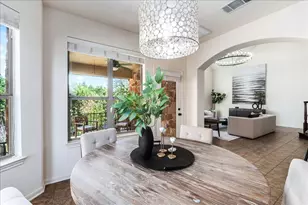 16017 Snowdonia Cove, Bee Cave, TX 78738 - Photo 18