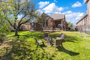 16017 Snowdonia Cove, Bee Cave, TX 78738 - Photo 34