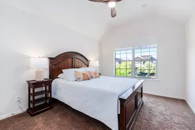 16017 Snowdonia Cove, Bee Cave, TX 78738 - Photo 30