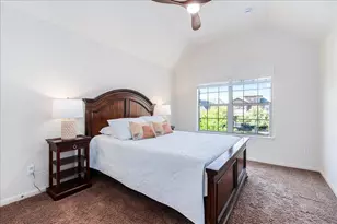 16017 Snowdonia Cove, Bee Cave, TX 78738 - Photo 30