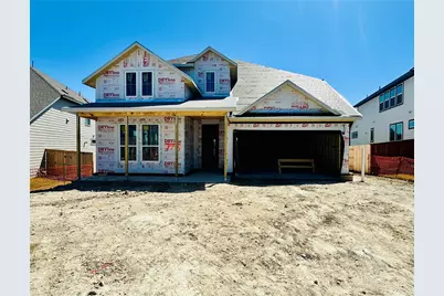 775 Sage Thrasher Circle, Dripping Springs, TX 78620 - Photo 1