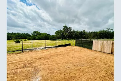 775 Sage Thrasher Circle, Dripping Springs, TX 78620 - Photo 8