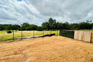 775 Sage Thrasher Cir, Dripping Springs, TX 78620 - Photo 8