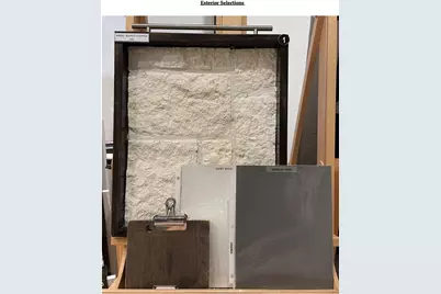 775 Sage Thrasher Circle, Dripping Springs, TX 78620 - Photo 12