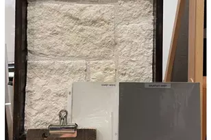 775 Sage Thrasher Cir, Dripping Springs, TX 78620 - Photo 12