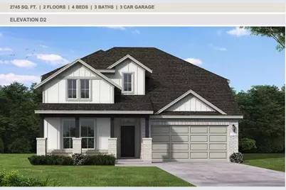 775 Sage Thrasher Circle, Dripping Springs, TX 78620 - Photo 14