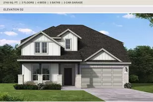 775 Sage Thrasher Cir, Dripping Springs, TX 78620 - Photo 14