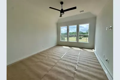 775 Sage Thrasher Circle, Dripping Springs, TX 78620 - Photo 4