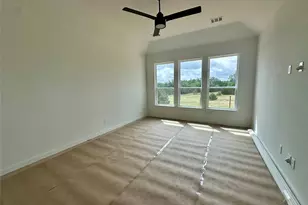 775 Sage Thrasher Cir, Dripping Springs, TX 78620 - Photo 4