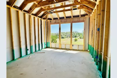 775 Sage Thrasher Circle, Dripping Springs, TX 78620 - Photo 6