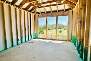 775 Sage Thrasher Cir, Dripping Springs, TX 78620 - Photo 6