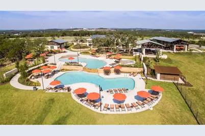 775 Sage Thrasher Circle, Dripping Springs, TX 78620 - Photo 24