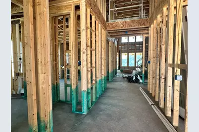 775 Sage Thrasher Circle, Dripping Springs, TX 78620 - Photo 2