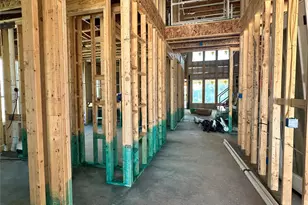 775 Sage Thrasher Cir, Dripping Springs, TX 78620 - Photo 2