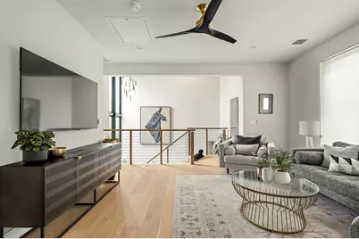 2116 Kenwood Avenue #1, Austin, TX 78704 - Photo 10