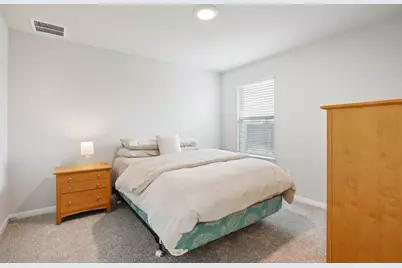 1001 Pembroke Court, Hutto, TX 78634 - Photo 16