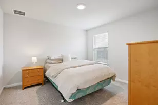 1001 Pembroke Ct, Hutto, TX 78634 - Photo 16